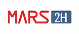 Mars2H / Mars2HW